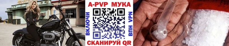 omg tor  Радужный  Alfa_PVP СК 