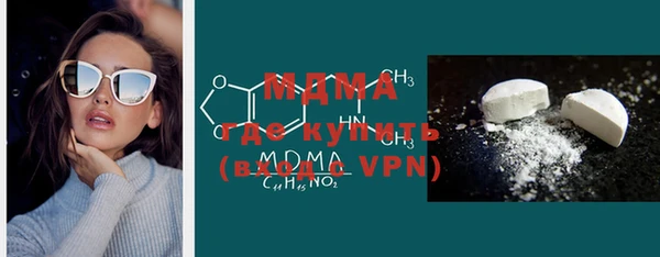 мяу мяу мука Балахна